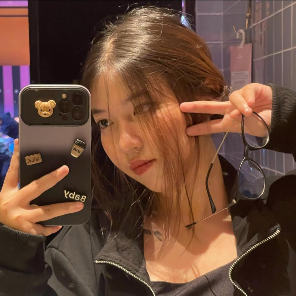 Minh Anh