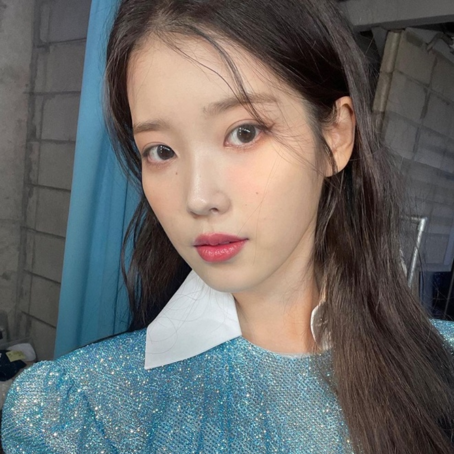 Kim Soo-Yeon