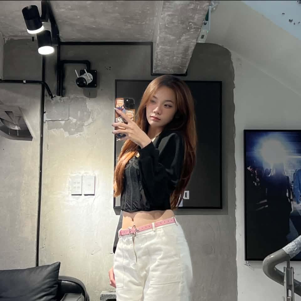Tuấn Anh