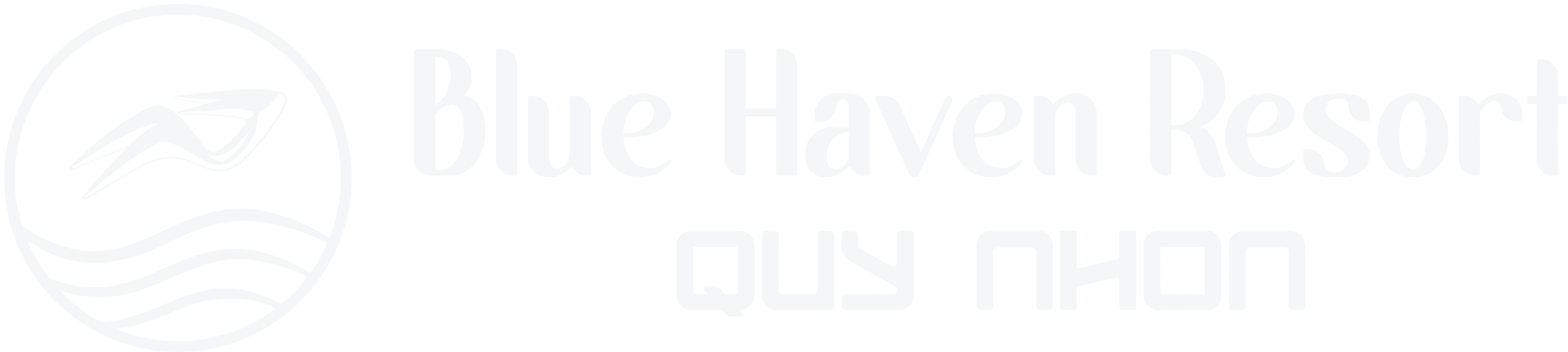 blue-haven