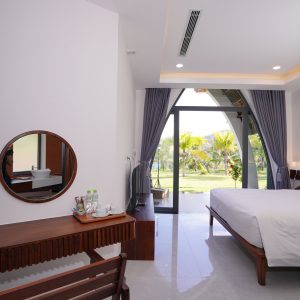 Luxury Tropical Retreat (1in3 Separate Rooms) 30m²