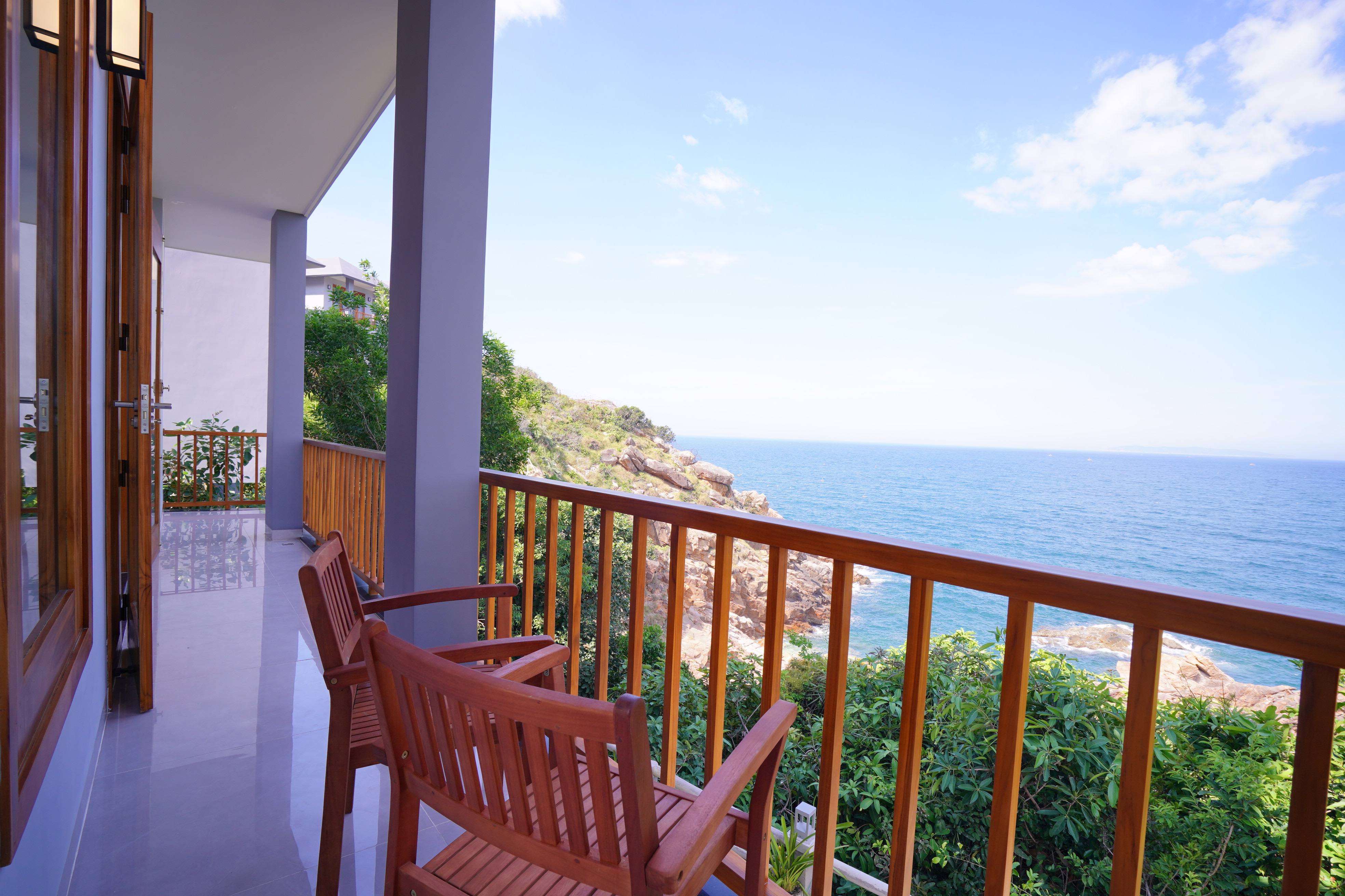 Gợi Ý Lịch Trình Nghỉ Dưỡng 3 Ngày 2 Đêm Hoàn Hảo Tại Blue Haven Resort